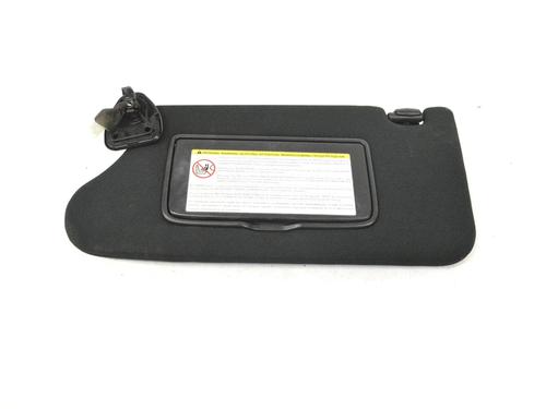 Pala sol esquerda INFINITI M (Y51) 30d (238 hp) 30223523