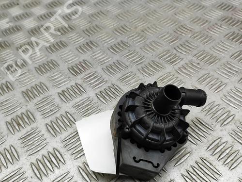 Auxiliary water pump VW ID.4 (E21) PRO | BP33731886M111 - Image 3