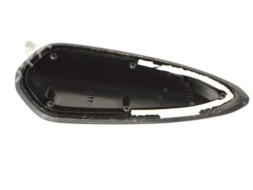 Andre MAZDA 6 Estate (GJ, GL) 2.2 D (GJ2FW, GJ692) | BP30221771O1