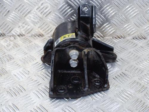 Engine mount KIA SPORTAGE III (SL) 2.0 CRDi | BP8833760M89 