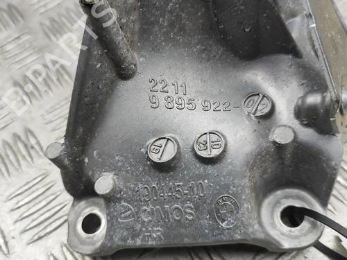 Engine mount BMW X5 (G05, F95) xDrive 45 e Plug-in Hybrid | BP38622801M89 - Image 6