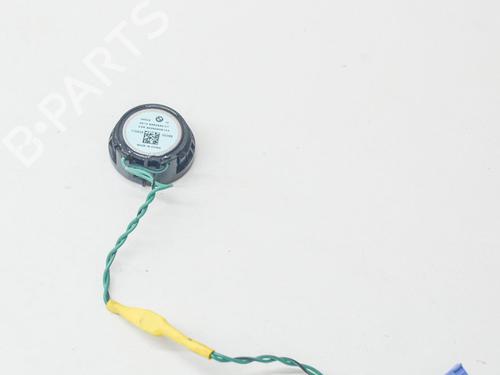 Speaker BMW 7 (G11, G12) 730 d, Ld | BP8838014E2 