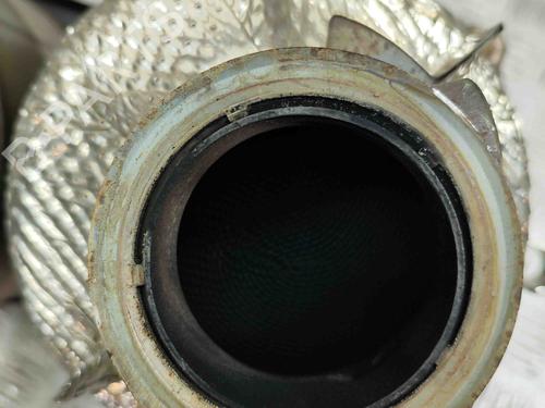 Catalyst AUDI A4 B9 Avant (8W5, 8WD) 2.0 TDI | BP29541948M10