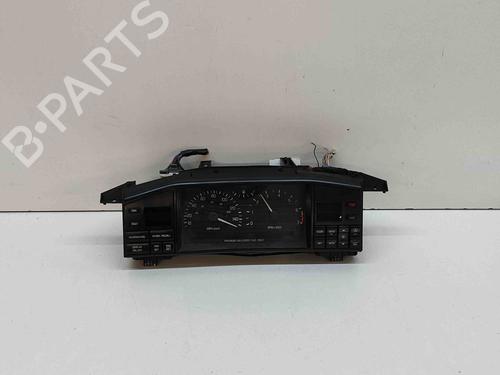 Used Instrument cluster CADILLAC ELDORADO Coupe 4.6 (299 hp) 28955570