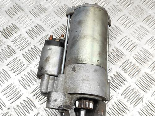 Starter FORD S-MAX (WA6) 2.0 TDCi | BP26739758M8 - Image 4