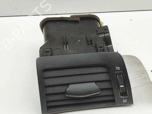 Difusor / Saída de ar Difusor / Saída de ar 37642708 37642708