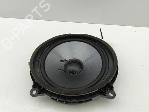 Used Speaker Speaker LEXUS NX II (_A2_, _H2_) 350h E-Four (AAZH25) (243 hp) 33624989 33624989