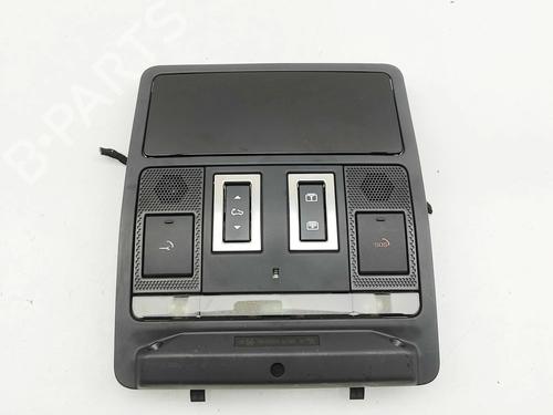 Used Interior roof light Interior roof light LAND ROVER DEFENDER Station Wagon (L663) P525 4x4 (525 hp) 32525580 32525580