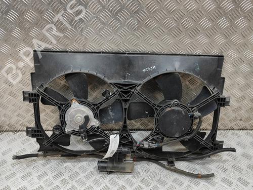 BP23866307M35 main image