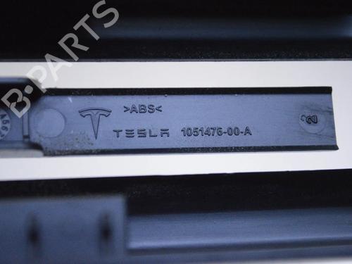 Other TESLA MODEL S (5YJS) P100D AWD | BP30247682O1