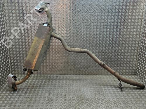 exhaust-system-vw-touareg-cr7-rc8-2017-40290759 main image