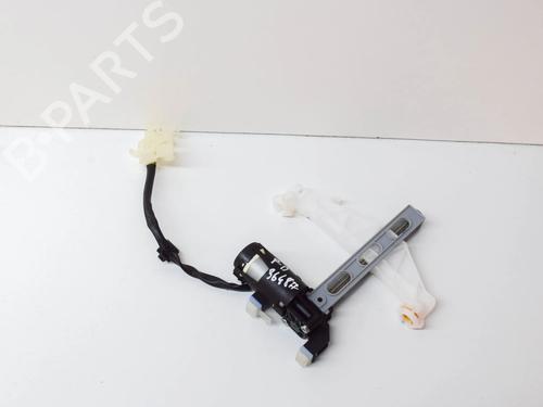 other-bmw-7-g11-g12-2015-2016-2017-2018-2019-2020-2021-2022-27757092 main image