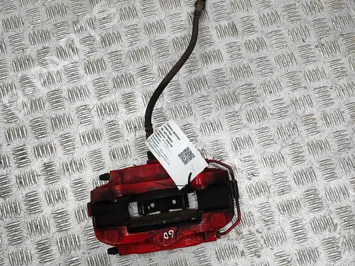 Right rear brake caliper TESLA MODEL S (5YJS) P100D AWD | BP28436568M106 - Image 6