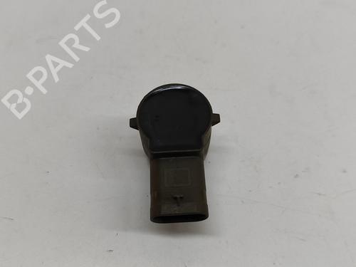 Electronic module TESLA MODEL S (5YJS) P100D AWD | BP28498040M83 