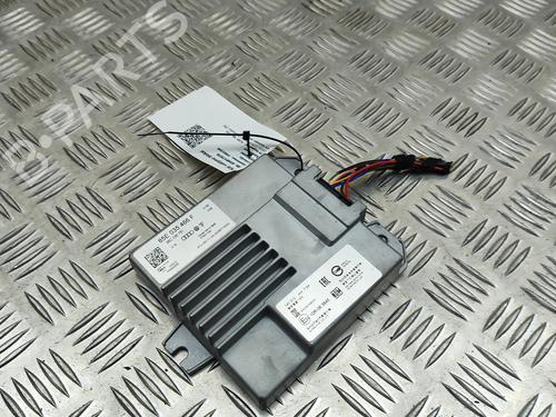 Used Electronic module Electronic module AUDI Q6 E-TRON (GFB) e-tron quattro (387 hp) 33740288 33740288