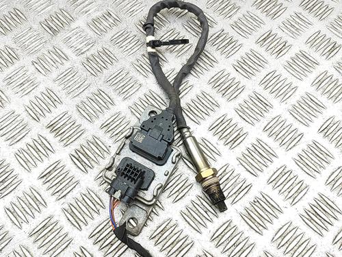 Electronic sensor AUDI Q7 (4MB, 4MG, 4MQ) 50 TDI Mild Hybrid quattro | BP33379632M84 - Image 2