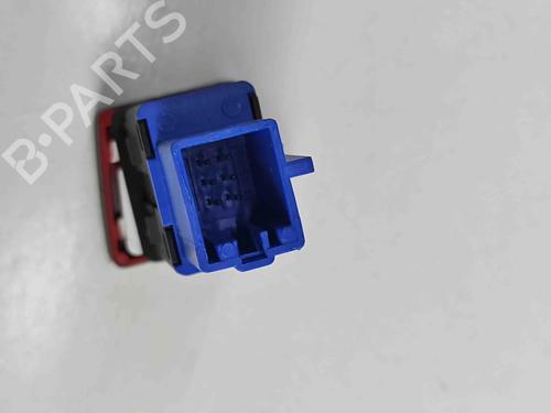 Warning switch VW TAYRON (R41) 1.5 eHybrid | BP33374680I22 - Image 5
