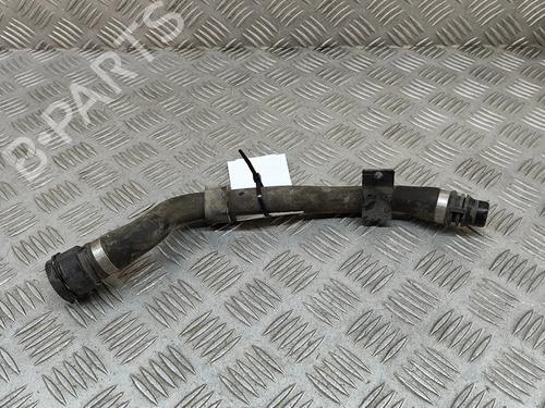 Pipe MERCEDES-BENZ EQS (V297) EQS 450+ (297.123) | BP28550109M125 - Image 3