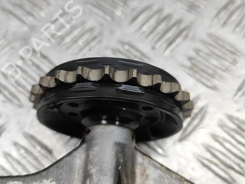 Other VW PASSAT B7 (362) 1.6 TDI | BP30596524O1  - Image 5