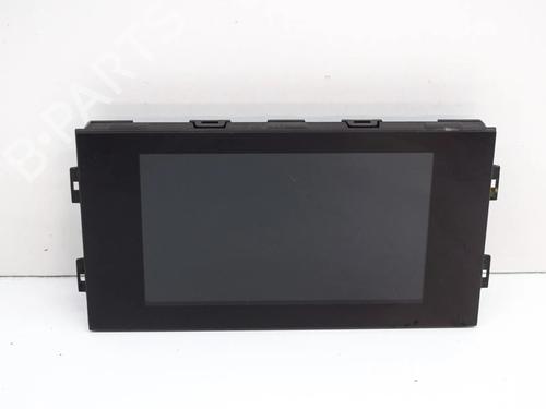 display-monitor-opel-mokka-2020-27760292 main image