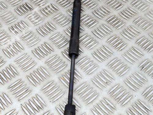 Hood lift support BMW X3 (F25) xDrive 20 d | BP14651533C139 