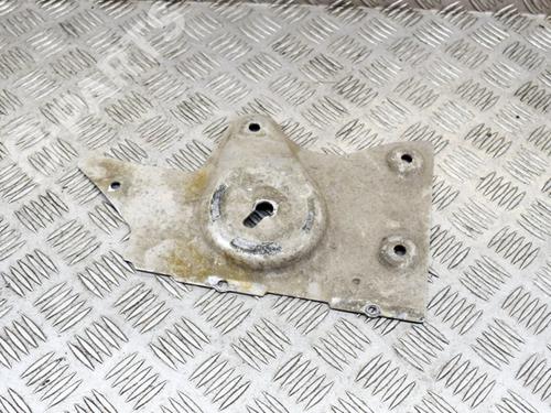 BP10400840O1 main image