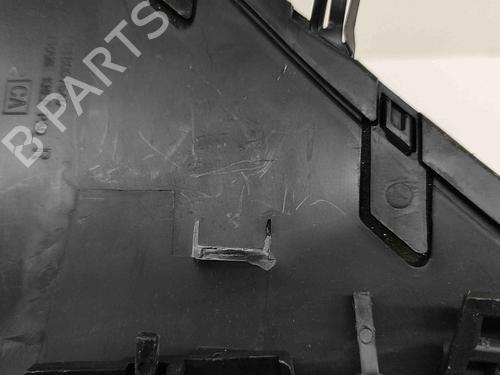 Other TOYOTA GT 86 Coupe (ZN6_) 2.0 (ZN6AC_, ZN6BC_, ZN6K) | BP30154940O1 