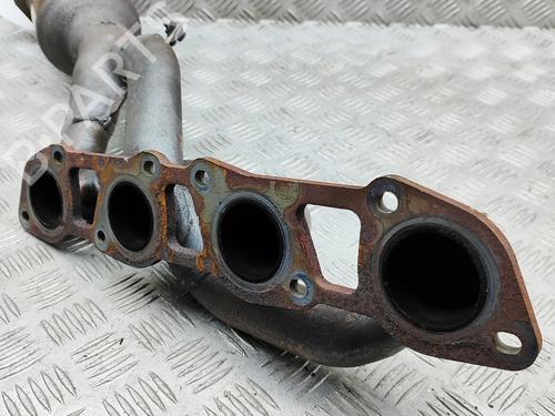 Catalyst LEXUS RC (_C1_) F (USC10_, USC10R) | BP33387127M10 - Image 4