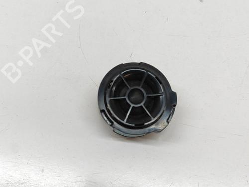 Used Speaker AUDI Q7 (4MB, 4MG, 4MQ) 3.0 TDI quattro (272 hp) 28956512