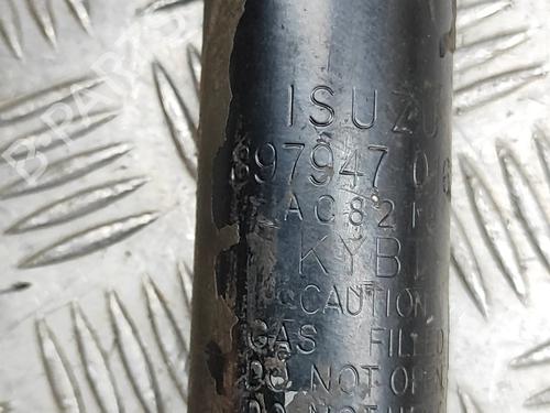  - Image 6