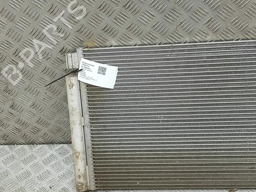 AC radiator FIAT 500e (332_) Elektro (FA1) | BP36470425M32  - Image 7