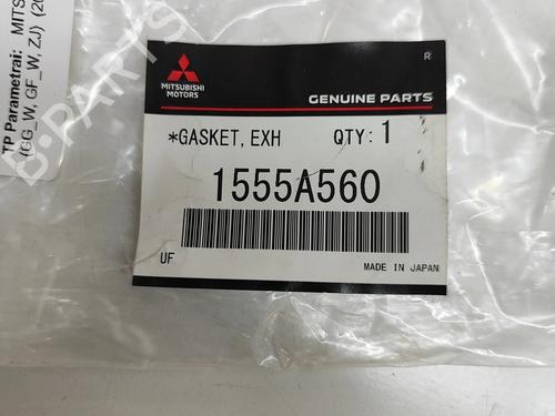 Other AUDI Q5 (8RB) 2.0 TDI quattro | BP28562697O1 