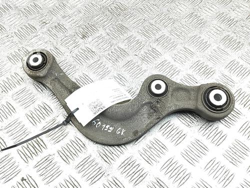 venstre-bagtil-brearm-vw-touareg-cr7-rc8-2017-33391217 main image