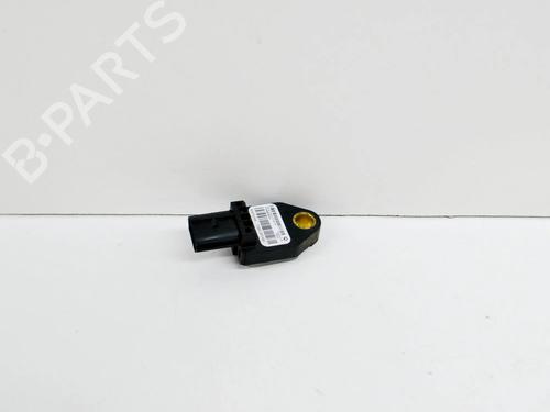Elektronisk sensor DODGE NITRO 2.8 CRD 4WD (177 hp) 10071578