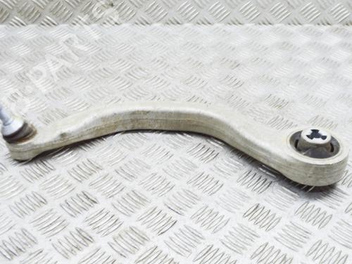 Right front suspension arm TESLA MODEL 3 (5YJ3) EV | BP27763052M13 