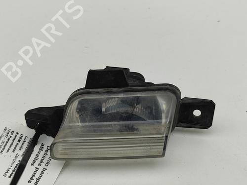 Used Reverse light VW TIGUAN (5N_) 2.0 TDI 4motion (140 hp) 27196805