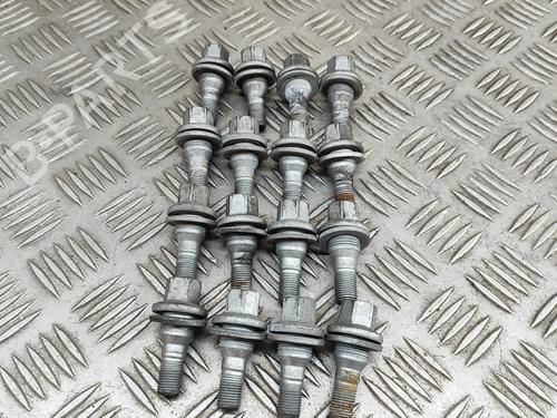 BP28434117O1 main image