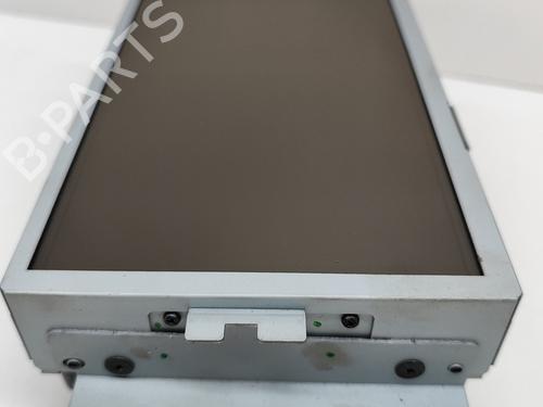 Display monitor FORD MONDEO V Turnier (CF) 1.6 TDCi | BP27768118C48 