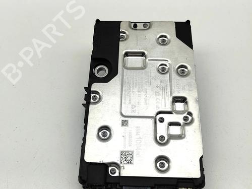 Electronic module OPEL VIVARO C Bus (K0) 2.0 | BP33393267M83  - Image 6