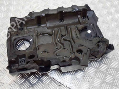 Upper protection BMW 3 (E90) 320 i | BP7267934M93 