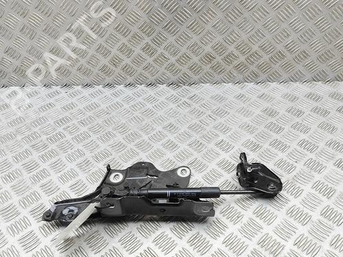 Dørhængsel/Dørbegrænser BMW XM (G09) XM All-wheel Drive (653 hp) 32501071