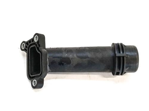 Other BMW 1 (F20) 116 d | BP6740112O1