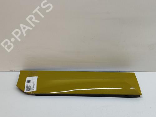 Used Door moulding trim VW T-CROSS (C11, D31) 1.0 TSi (116 hp) 28562770
