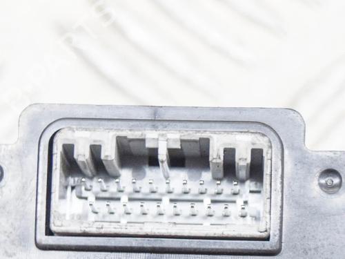 Electronic module HONDA CR-V IV (RM_) 2.2 i-DTEC AWD (RE6) | BP8837554M83 