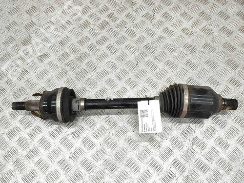 Used Left rear driveshaft JEEP RENEGADE SUV (BU, B1, BV) 1.3 PHEV 4Xe (190 hp) 30130488