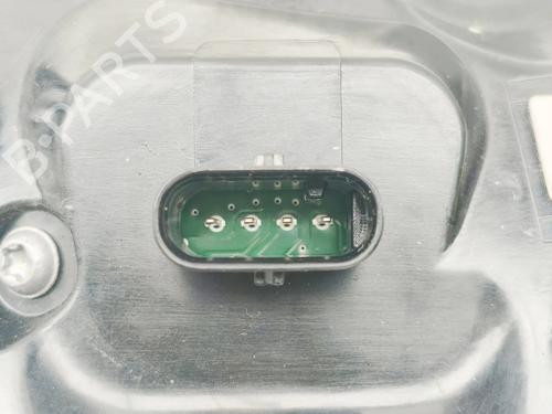 Right tailgate light TESLA MODEL Y (5YJY) Long Range All-wheel Drive | BP38201778C80 - Image 8