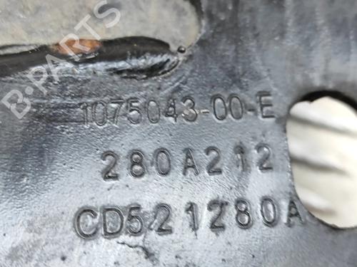 Other TESLA MODEL 3 (5YJ3) EV | BP27765985O1 