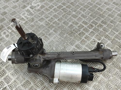 Used Steering rack SKODA ENYAQ iV SUV (5AZ) 85 (286 hp) 27794449