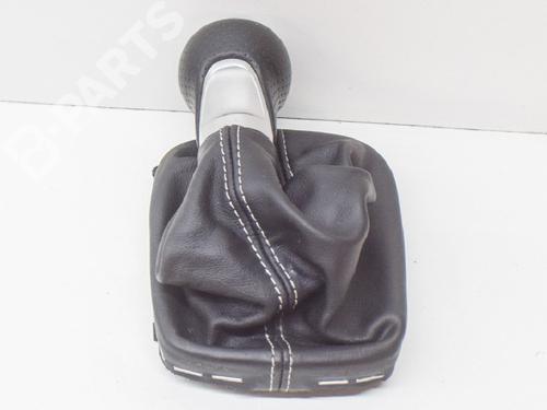 manual-gearbox-selector-audi-q3-8ub-8ug-20-tdi-audi-8p0863279a-2011-2012-2013-2014-2015-2016-2017-2018-2019-2020-6866454 main image