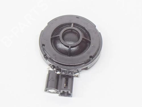 Used Speaker AUDI Q3 (8UB, 8UG) 2.0 TDI (150 hp) 6866441